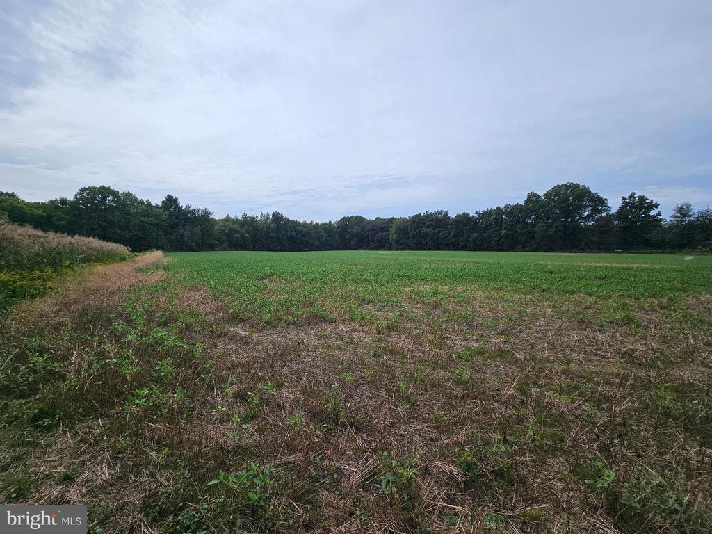 2334 OLD YORK RD, Bordentown, NJ 08505