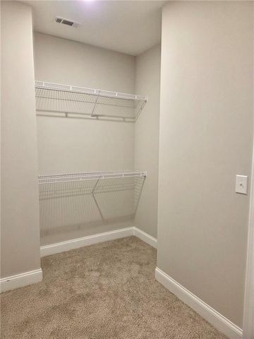 149 White Antelope Street, Waleska, GA 30183