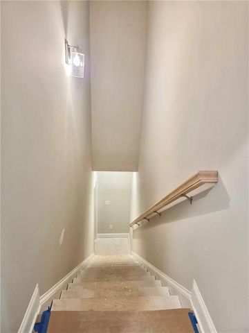 149 White Antelope Street, Waleska, GA 30183
