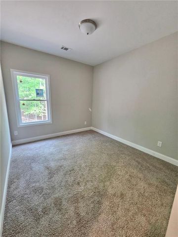 149 White Antelope Street, Waleska, GA 30183