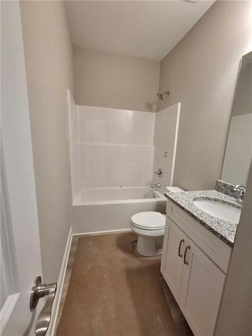 149 White Antelope Street, Waleska, GA 30183