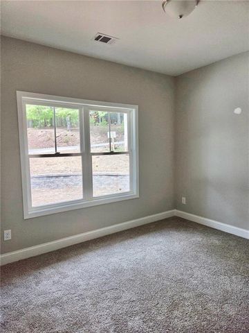 149 White Antelope Street, Waleska, GA 30183