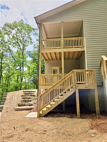 149 White Antelope Street, Waleska, GA 30183