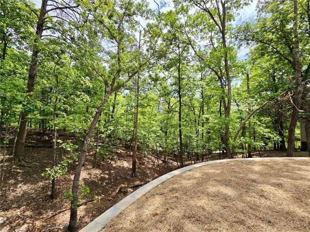 149 White Antelope Street, Waleska, GA 30183