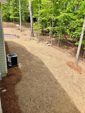 149 White Antelope Street, Waleska, GA 30183