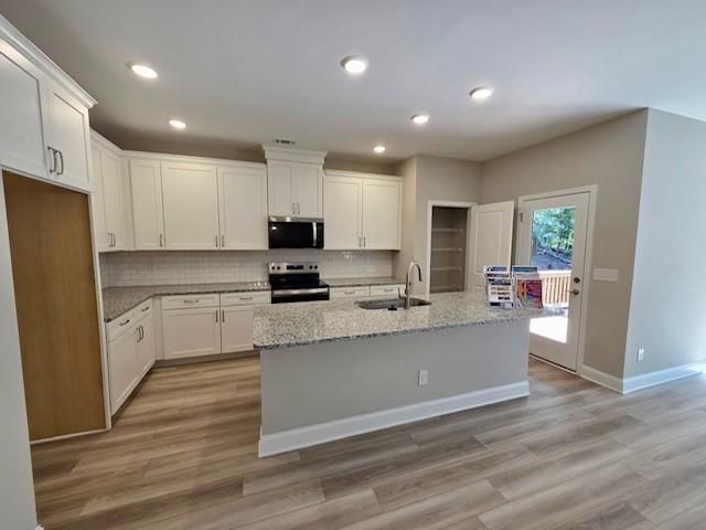 149 White Antelope Street, Waleska, GA 30183