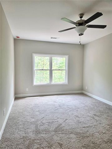 149 White Antelope Street, Waleska, GA 30183