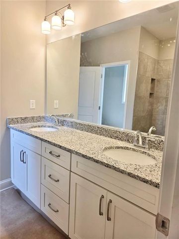 149 White Antelope Street, Waleska, GA 30183