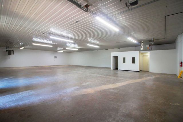 3408 Miller Road 110, Kalamazoo, MI 49001