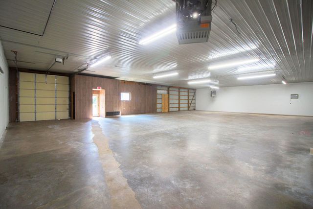 3408 Miller Road 110, Kalamazoo, MI 49001