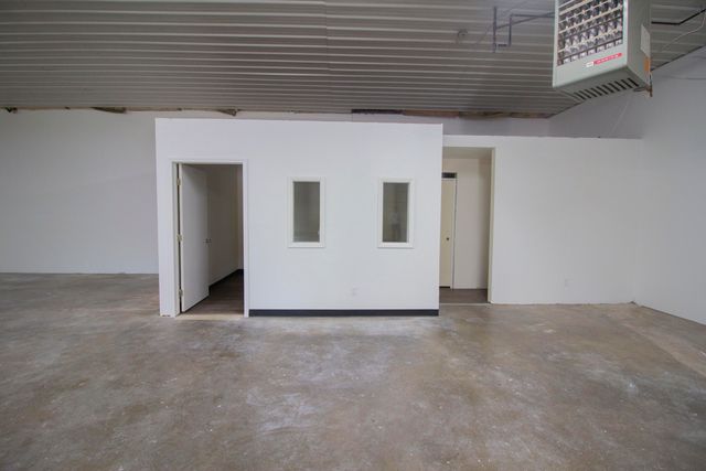 3408 Miller Road 110, Kalamazoo, MI 49001