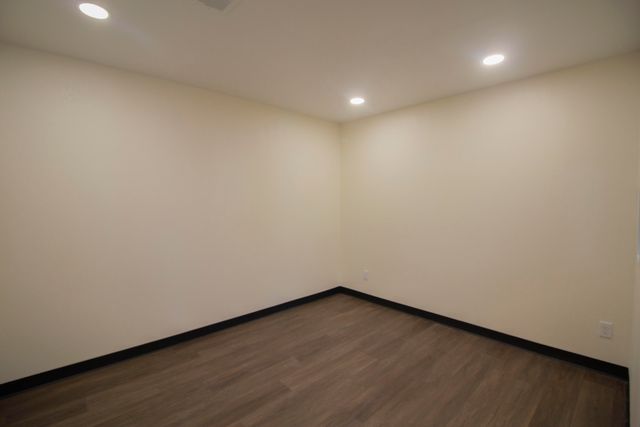 3408 Miller Road 110, Kalamazoo, MI 49001