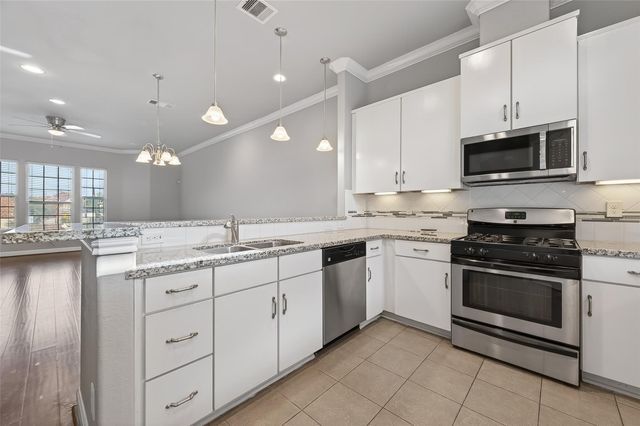 4208 Old Spanish Trail, Houston, TX 77021