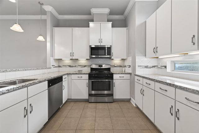 4208 Old Spanish Trail, Houston, TX 77021