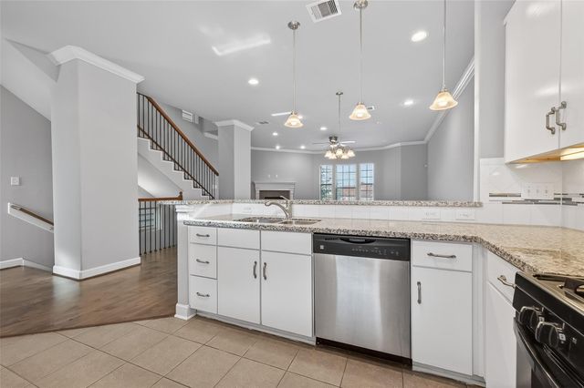 4208 Old Spanish Trail, Houston, TX 77021