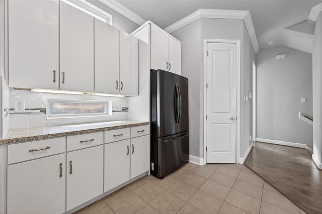 4208 Old Spanish Trail, Houston, TX 77021