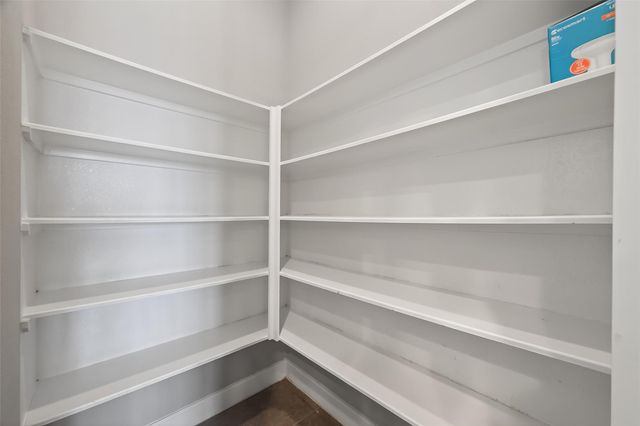 4208 Old Spanish Trail, Houston, TX 77021