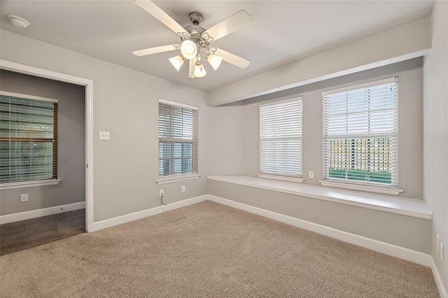 4208 Old Spanish Trail, Houston, TX 77021