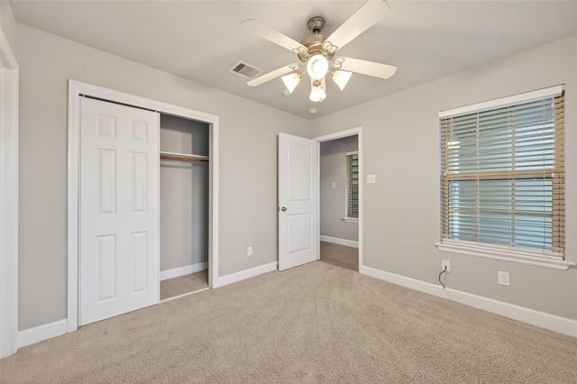 4208 Old Spanish Trail, Houston, TX 77021