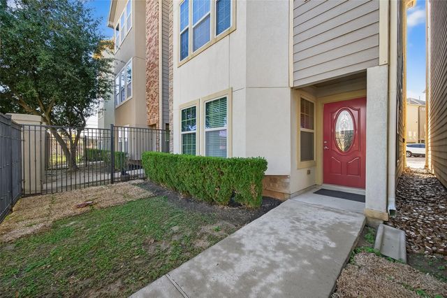 4208 Old Spanish Trail, Houston, TX 77021