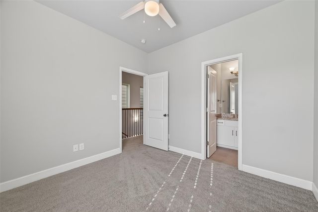 4208 Old Spanish Trail, Houston, TX 77021