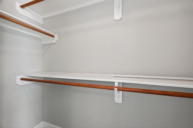 4208 Old Spanish Trail, Houston, TX 77021