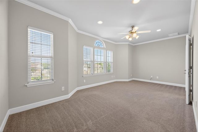 4208 Old Spanish Trail, Houston, TX 77021