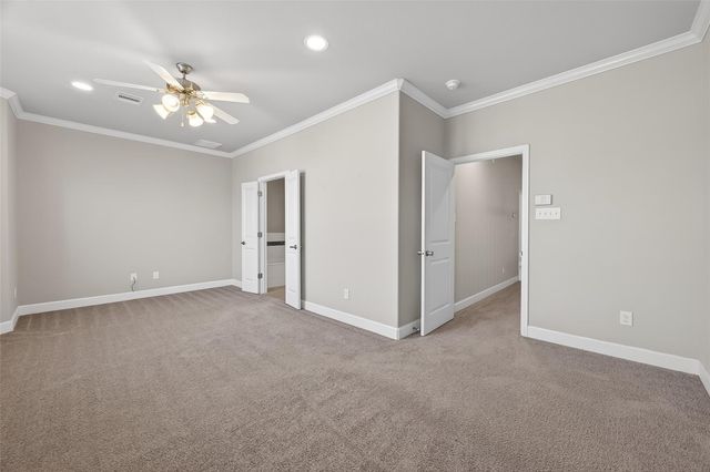 4208 Old Spanish Trail, Houston, TX 77021