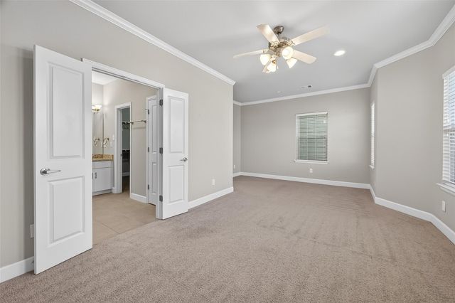 4208 Old Spanish Trail, Houston, TX 77021