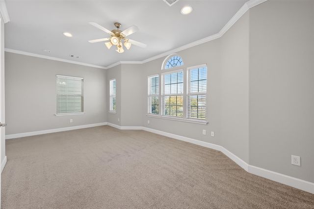 4208 Old Spanish Trail, Houston, TX 77021