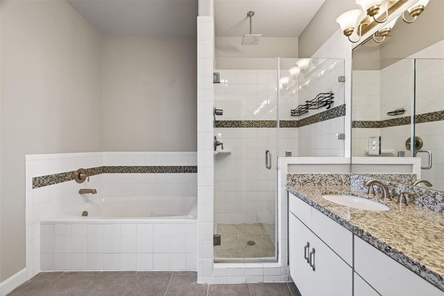 4208 Old Spanish Trail, Houston, TX 77021