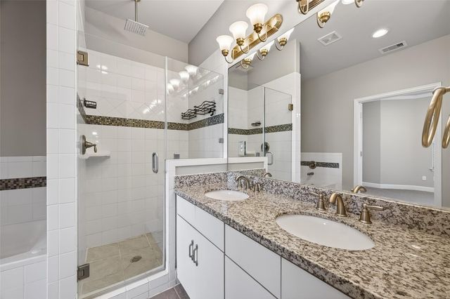 4208 Old Spanish Trail, Houston, TX 77021