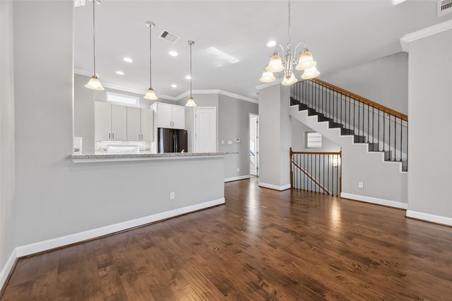 4208 Old Spanish Trail, Houston, TX 77021