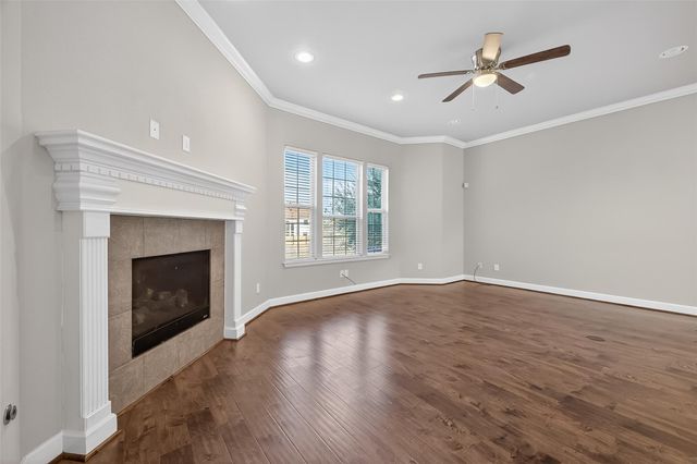 4208 Old Spanish Trail, Houston, TX 77021