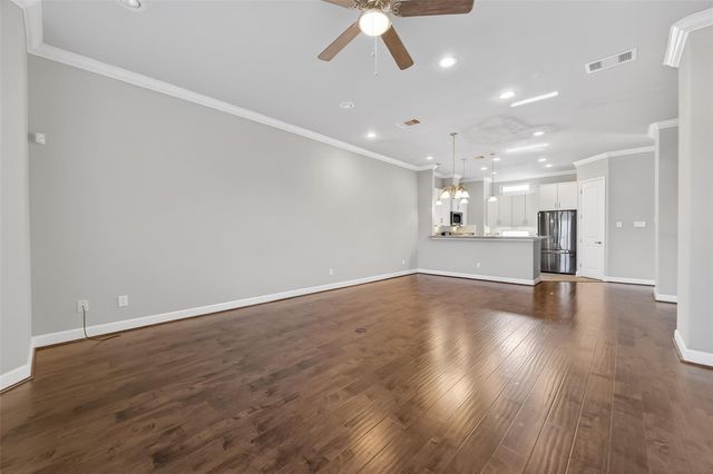 4208 Old Spanish Trail, Houston, TX 77021