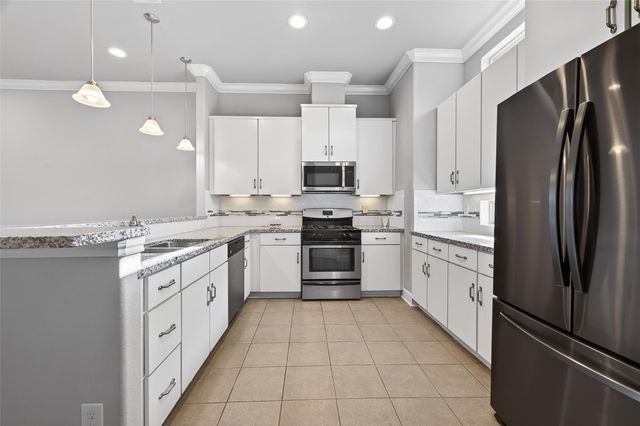 4208 Old Spanish Trail, Houston, TX 77021