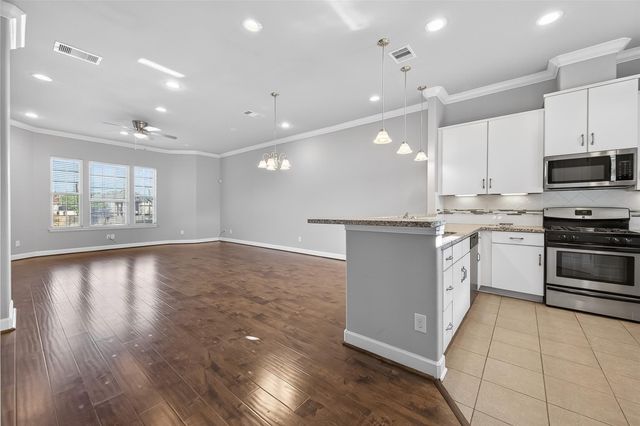 4208 Old Spanish Trail, Houston, TX 77021