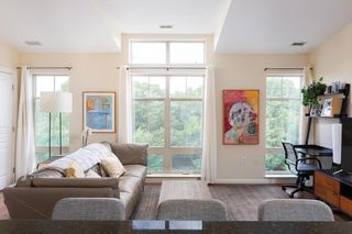 5 Repton Cir 5405, Watertown, MA 02472