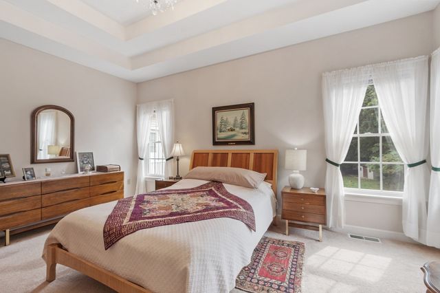 52 High St, Chelmsford, MA 01824
