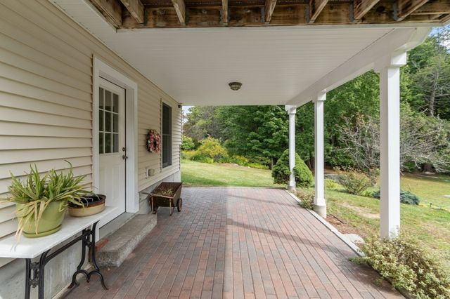 52 High St, Chelmsford, MA 01824