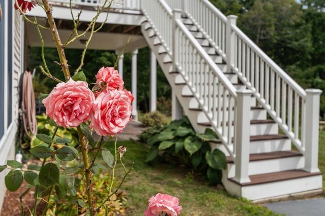 52 High St, Chelmsford, MA 01824
