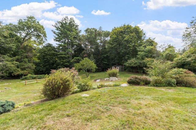 52 High St, Chelmsford, MA 01824