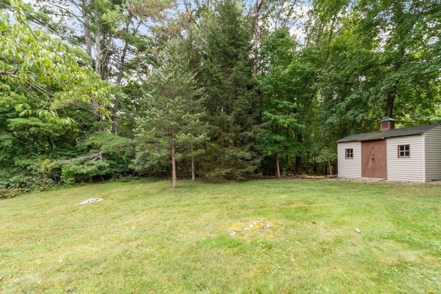 52 High St, Chelmsford, MA 01824