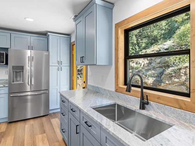 199 Pinyon Trl, Estes Park, CO 80517