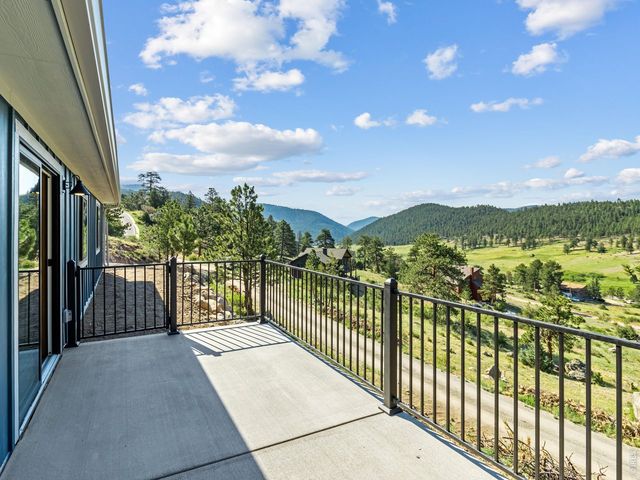 199 Pinyon Trl, Estes Park, CO 80517