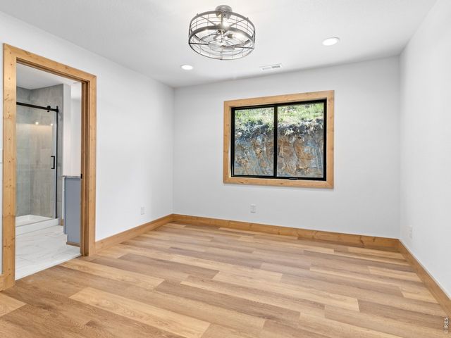 199 Pinyon Trl, Estes Park, CO 80517