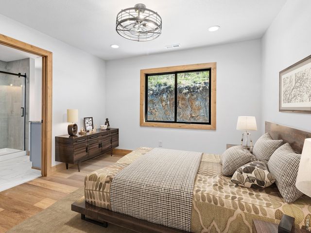 199 Pinyon Trl, Estes Park, CO 80517