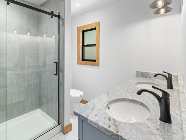 199 Pinyon Trl, Estes Park, CO 80517