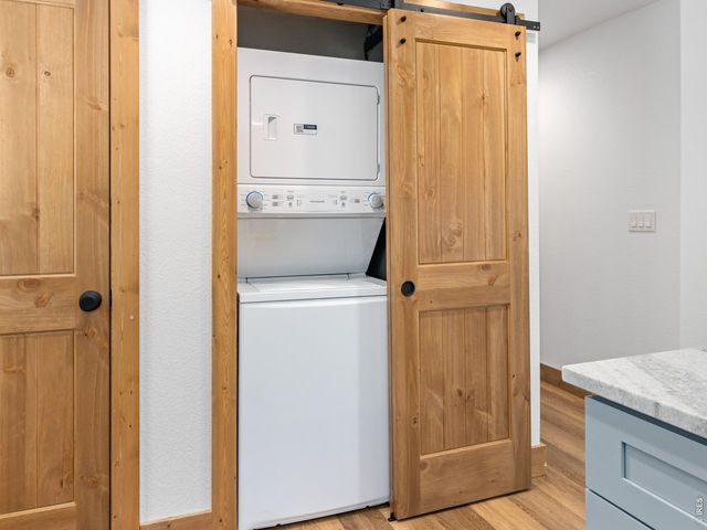 199 Pinyon Trl, Estes Park, CO 80517