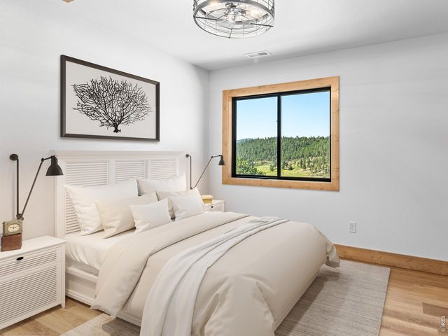 199 Pinyon Trl, Estes Park, CO 80517